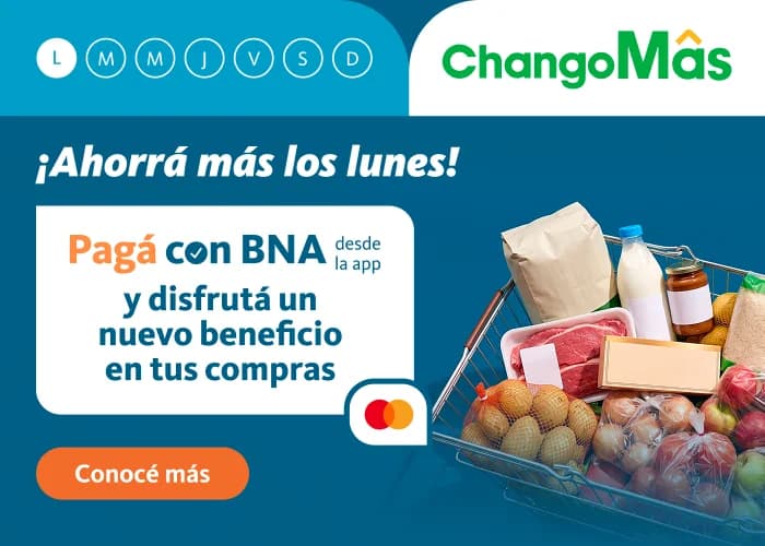Publicidad