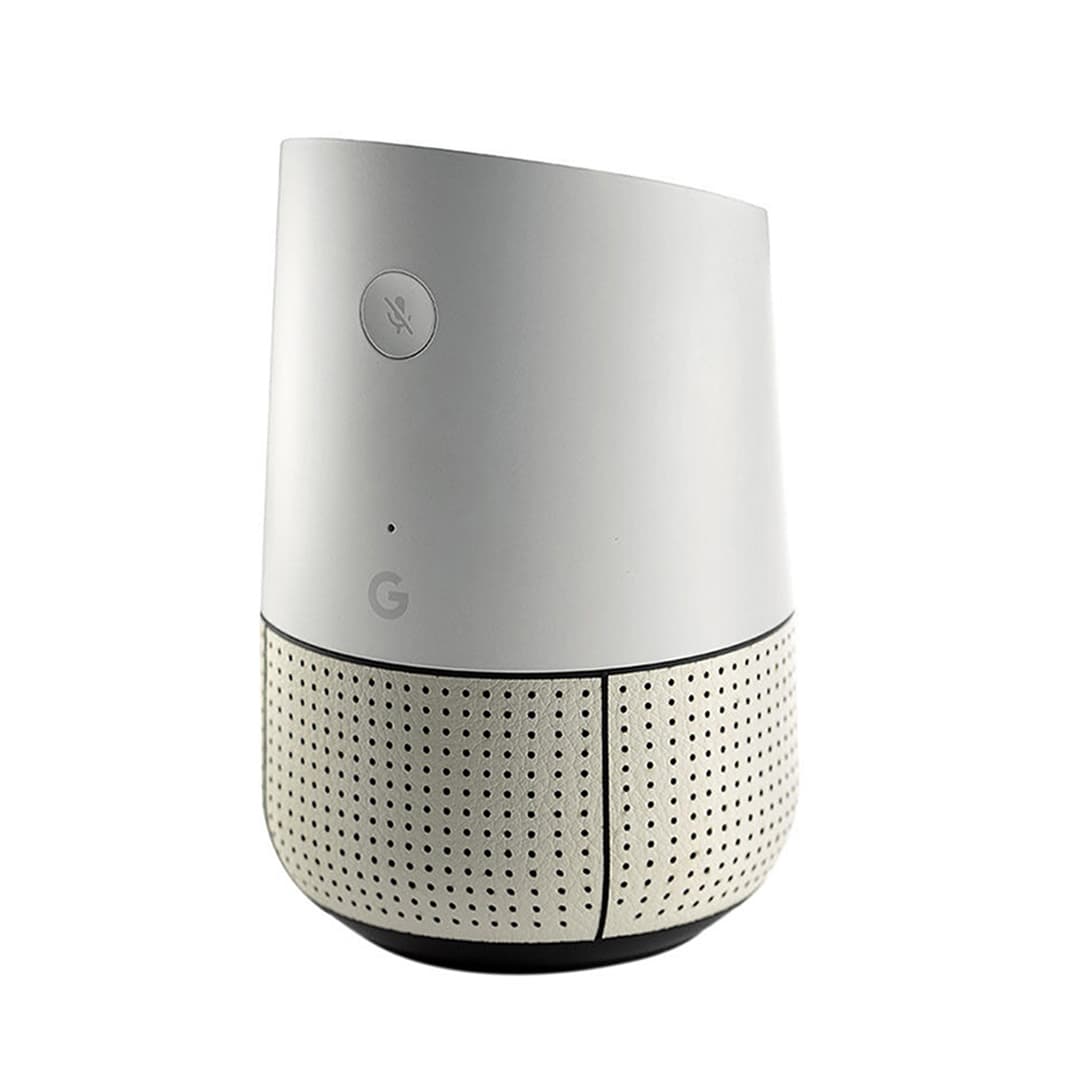 Bluetooth Speaker Portátil