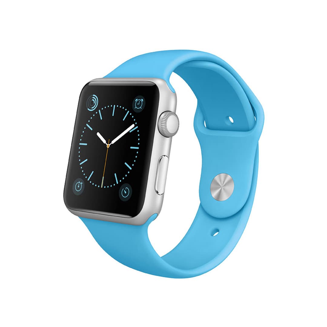 Apple Watch Series 7