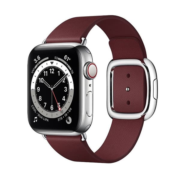Apple Watch Series 6