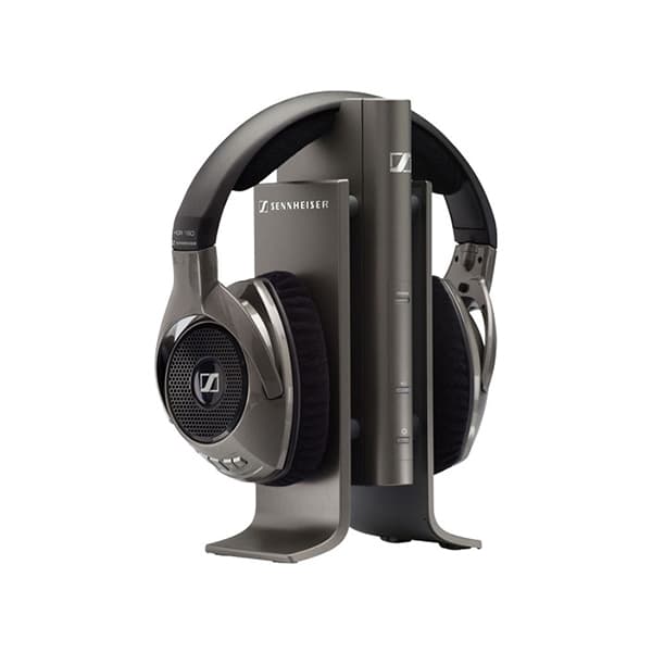 Sennheiser HDR 180 Wireless