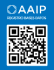 AAIP — Datos personales protegidos