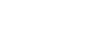 CACE — Comercio electrónico seguro