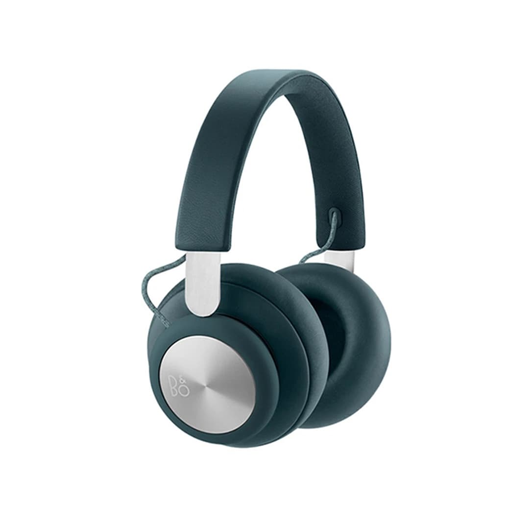 Bluetooth Headphone Pro