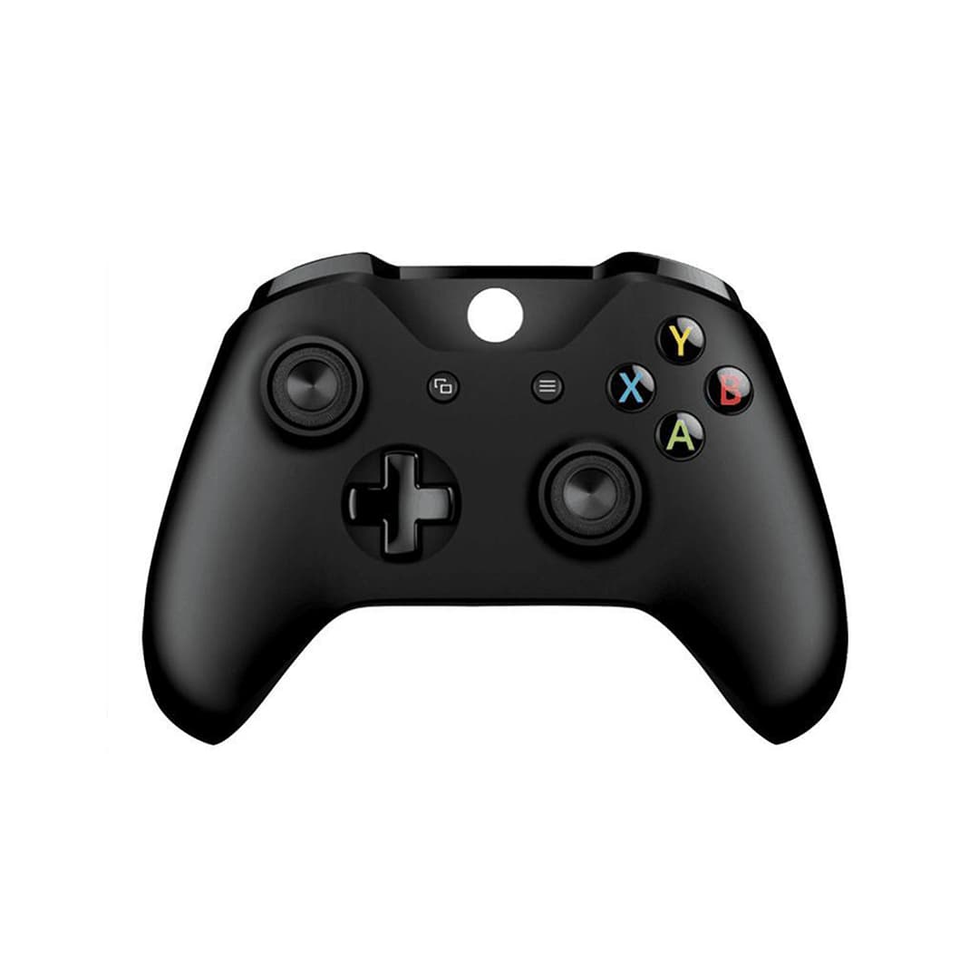 Sony hand gaming