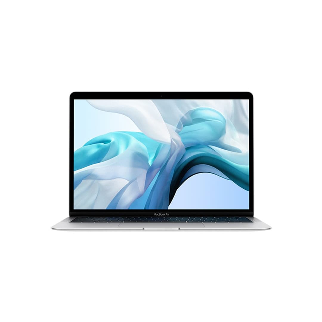Macbook Air 2021